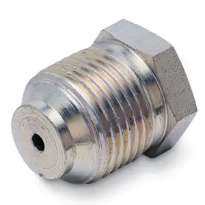 Graco 181085 Graco Threaded Guard Adapter