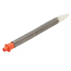 100 Mesh Graco 218133 Graco Gun Filter