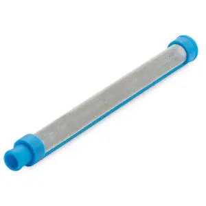 100 Mesh Graco 287033 Graco Gun Filter