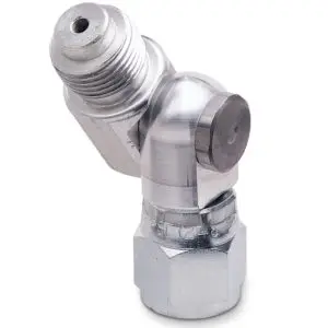 Graco 235486 Graco Portland Compressor Nozzle Kit
