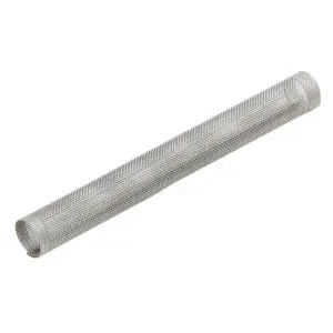 50 Mesh Graco 224455 Graco Filter Screen Element
