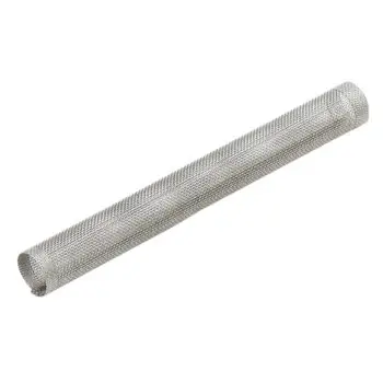 50 Mesh Graco 224455 Graco Filter Screen Element