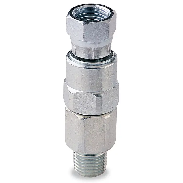 Kit Graco 224457 Graco High Pressure Straight Gun Hose