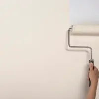 767881