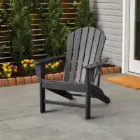 757118