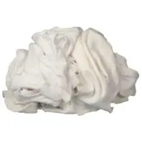 759658