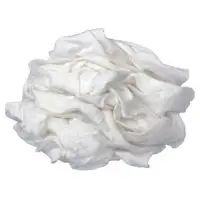 759670