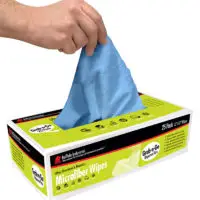 759666