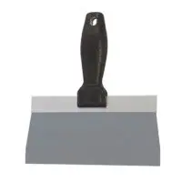 765952