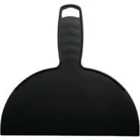 765894