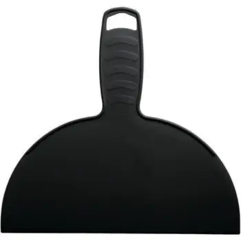 8” Hyde 05570 Economy Series Flexible Spreading Tool