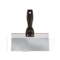 765940