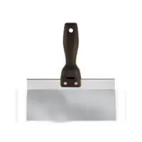 766197