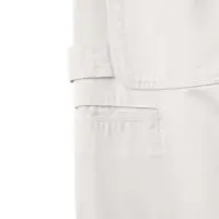 757273