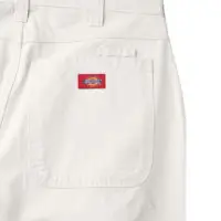 759708