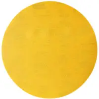 760022