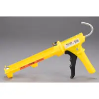 764888