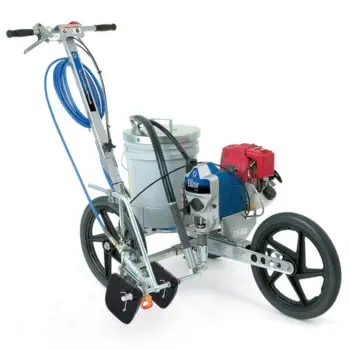 Graco 248942 FieldLazer S100 Airless Field Striper