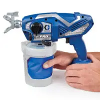 761960