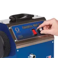 761982