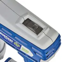 762011