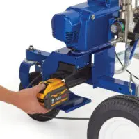 761707