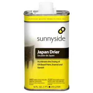 Pt Sunnyside 72416 Sunnyside Japan Drier