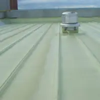 780044